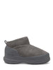  80D2500070H005  MOON BOOT 