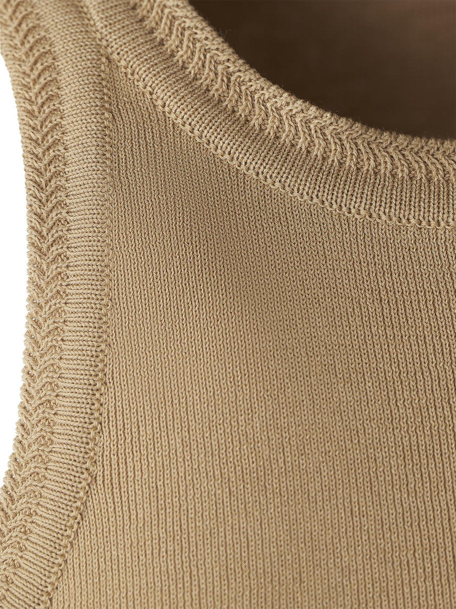 MAXMARA ARNES003