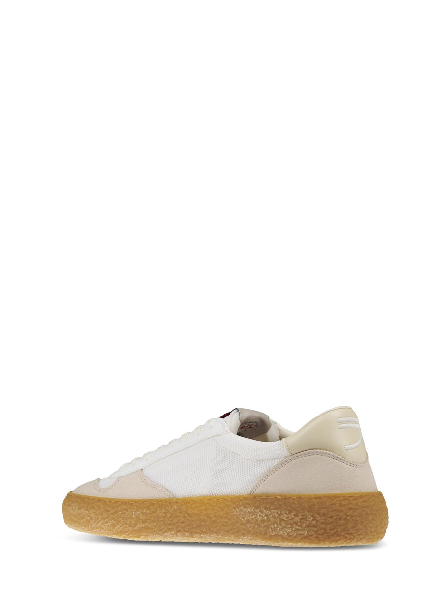  PU405P 041 PURAAI 