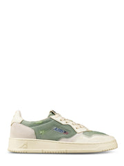  AVLMDA01  AUTRY 