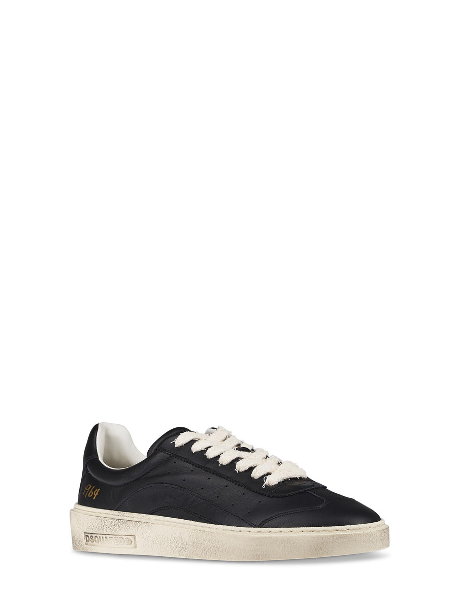  SNM0441 115082962124 DSQUARED2 