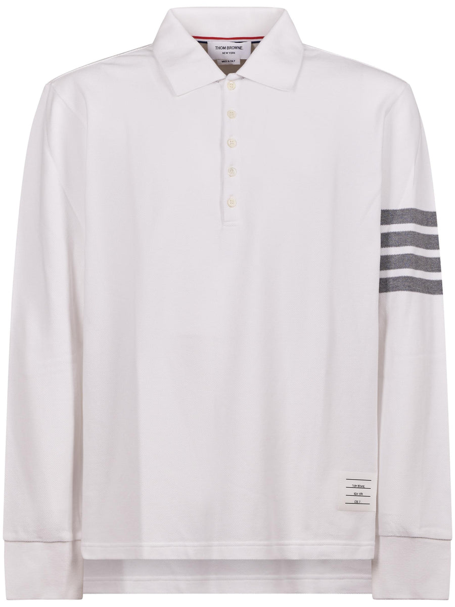  MJP137G-07976 100 THOM BROWNE 