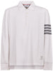  MJP137G-07976 100 THOM BROWNE 