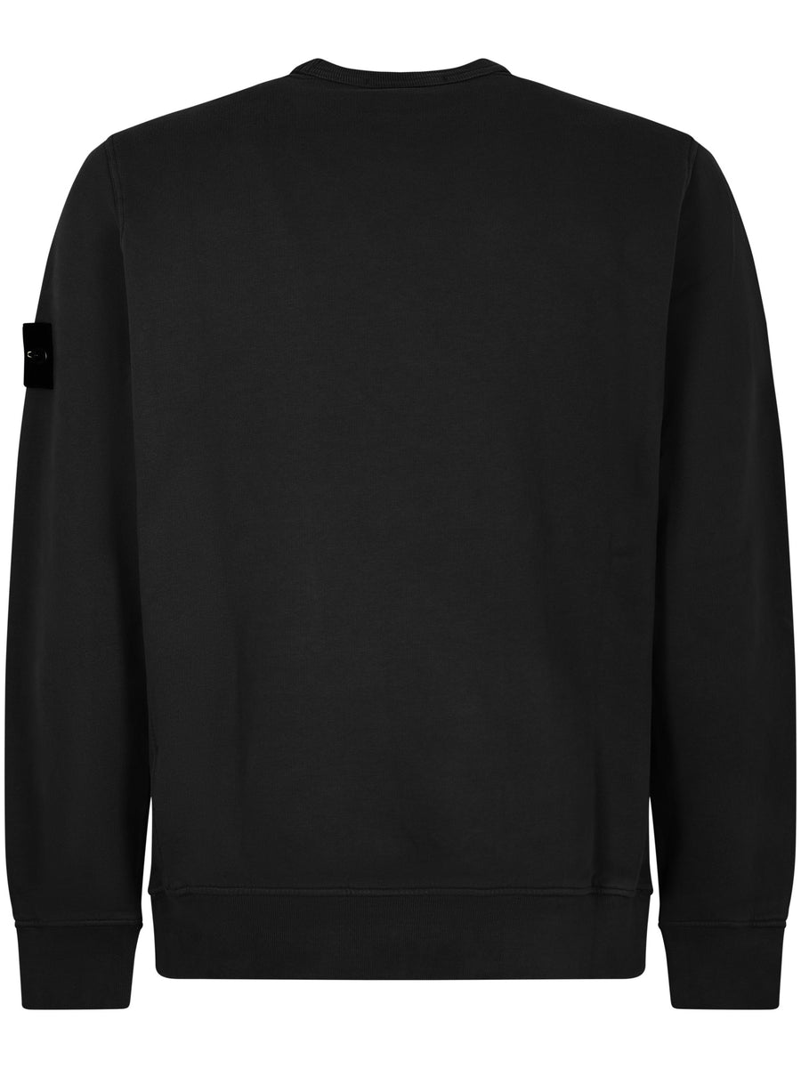  K2S156100028S0A20 V0029 STONE ISLAND 