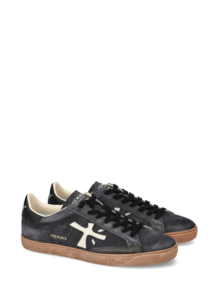  STEVEN 6972 PREMIATA 