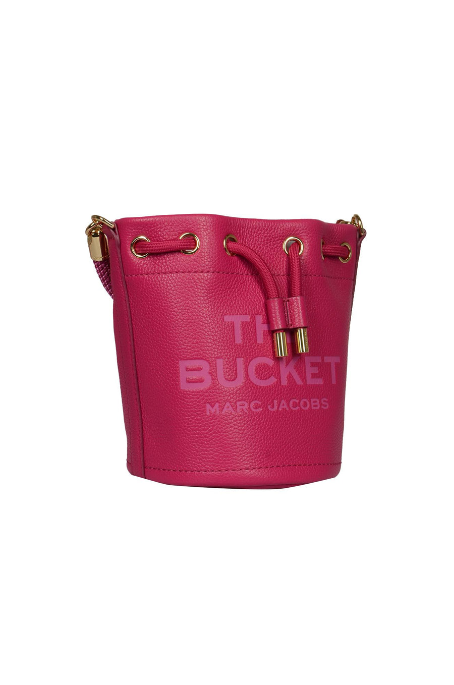  H652L01PF22 955 MARC JACOBS 