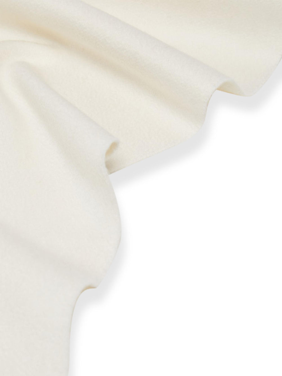  WSDALIA 091 MAXMARA 