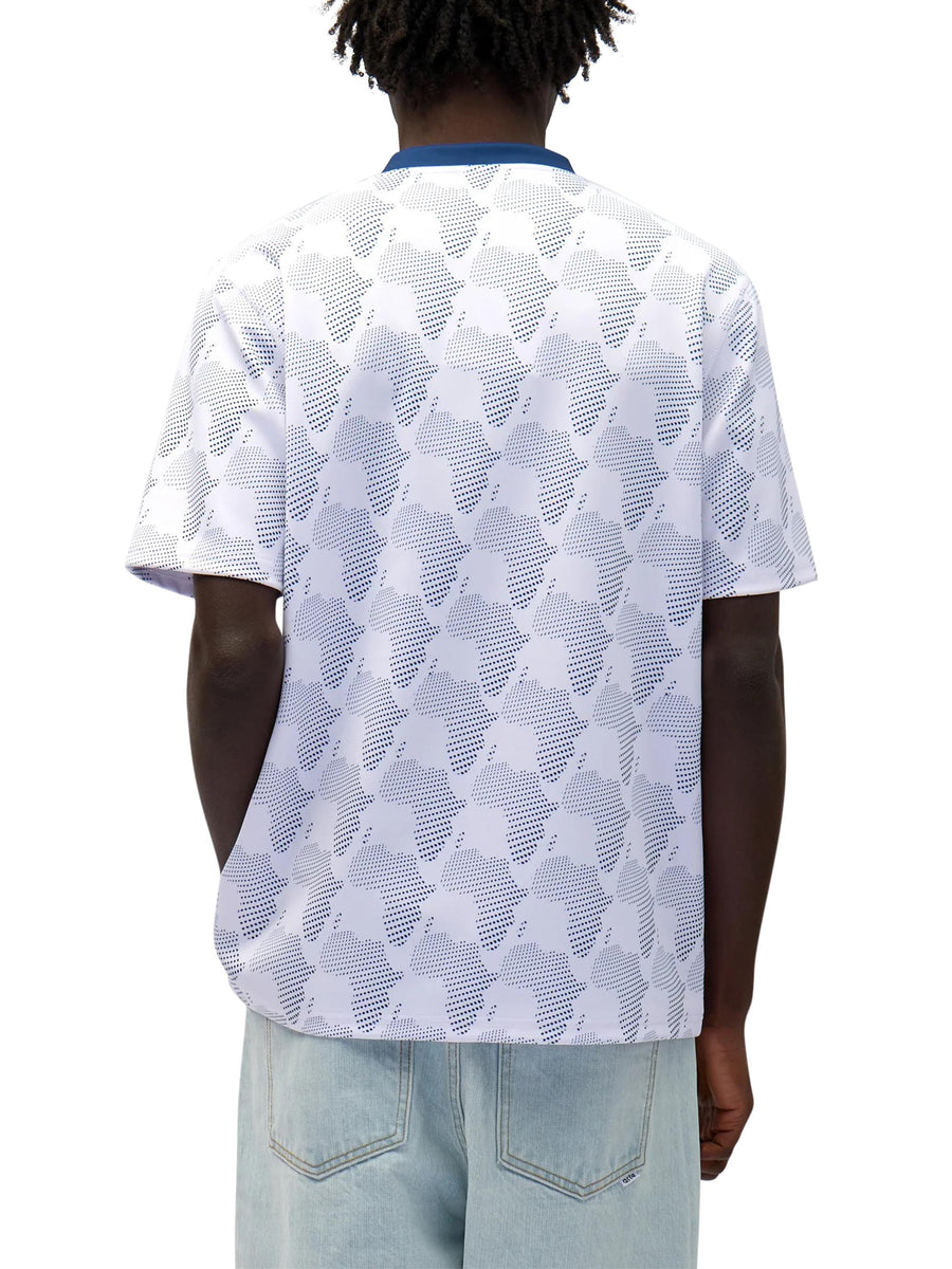 ARTE 152TWHITE NAVY