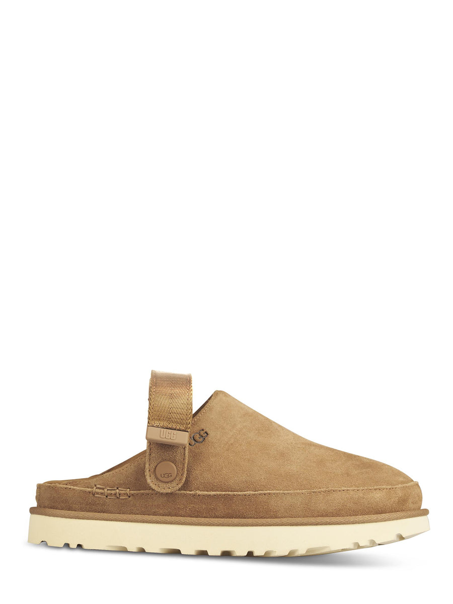  1138252-CHE  UGG 