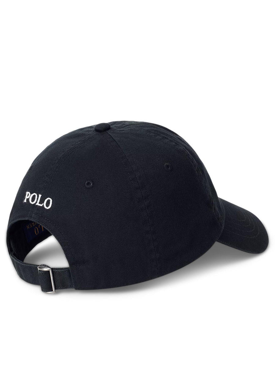 POLO RALPH LAUREN 211912843054
