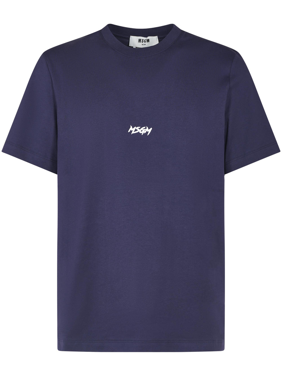 MSGM 3840MM11925700287