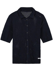 ARTE 038KNAVY