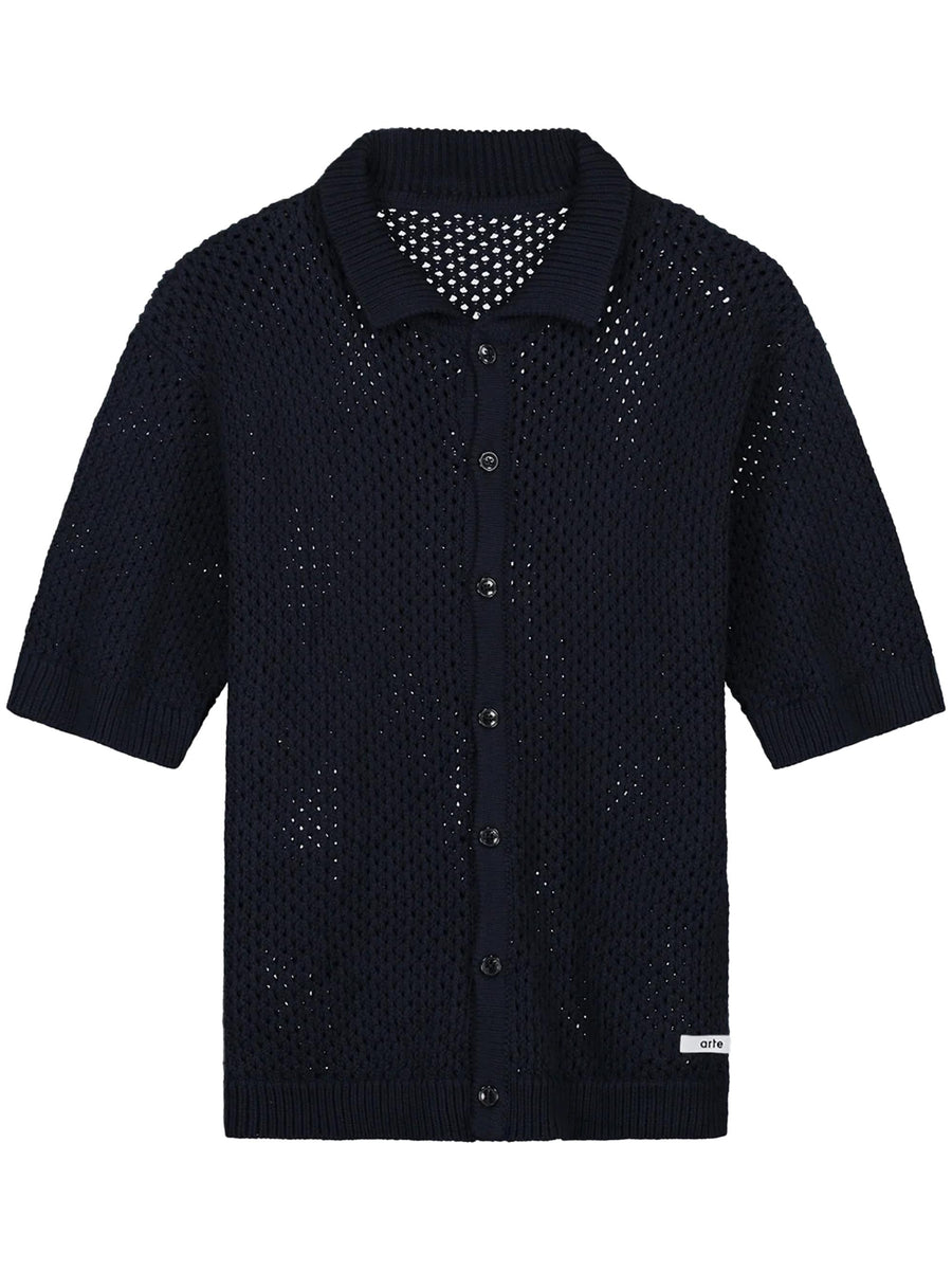 ARTE 038KNAVY
