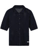ARTE 038KNAVY