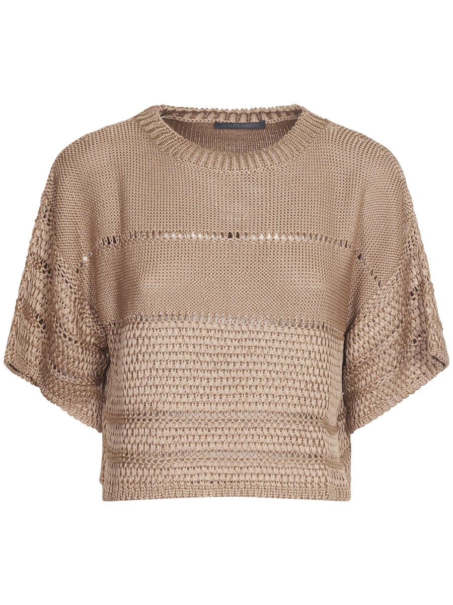  0923 16040081 ALBERTA FERRETTI 