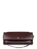CUFF LEATHER CLUTCH 425GSA202CR0027 4010 COURREGES 