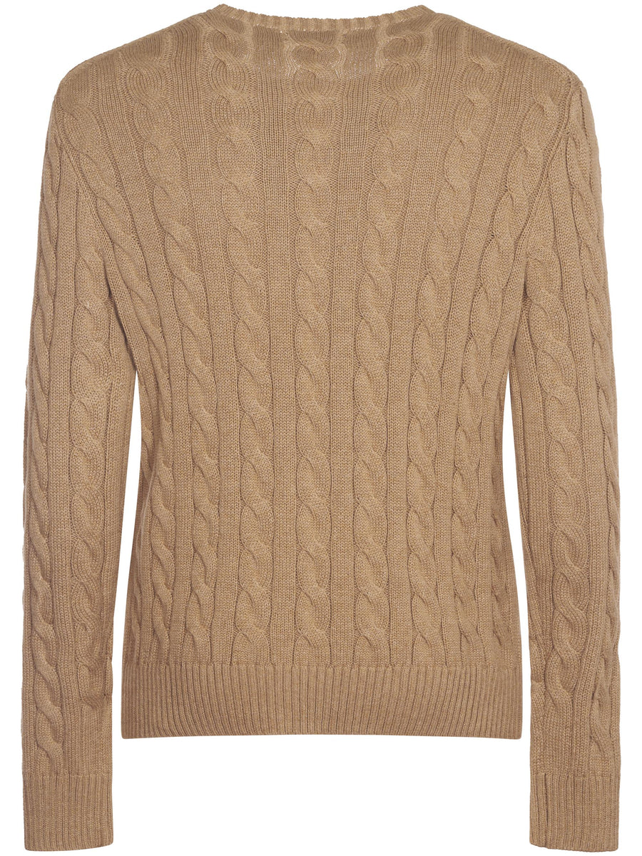  710775885 014 POLO RALPH LAUREN 