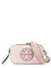 TORY BURCH 171957650