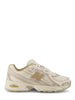  U740IN2  NEW BALANCE 