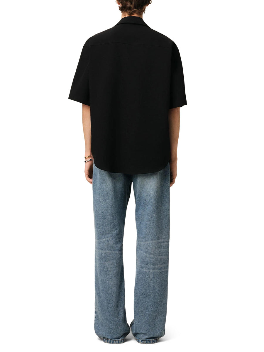  HSH219 CO0106001 AMI PARIS 