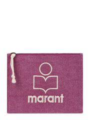  25PPO0046FA-A1X19M 40PK ISABEL MARANT 
