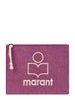  25PPO0046FA-A1X19M 40PK ISABEL MARANT 