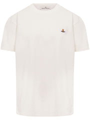 VIVIENNE WESTWOOD 3G010013J001MA401