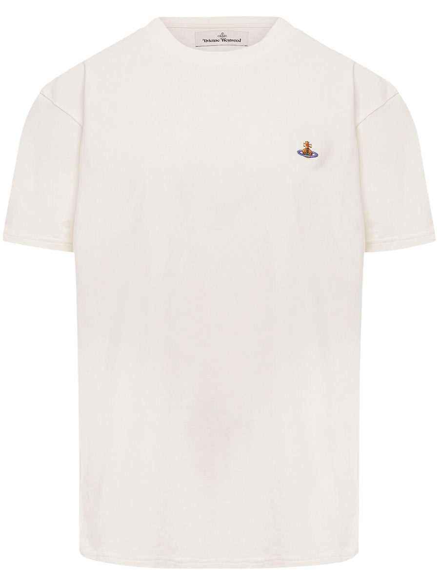 VIVIENNE WESTWOOD 3G010013J001MA401
