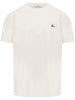 VIVIENNE WESTWOOD 3G010013J001MA401