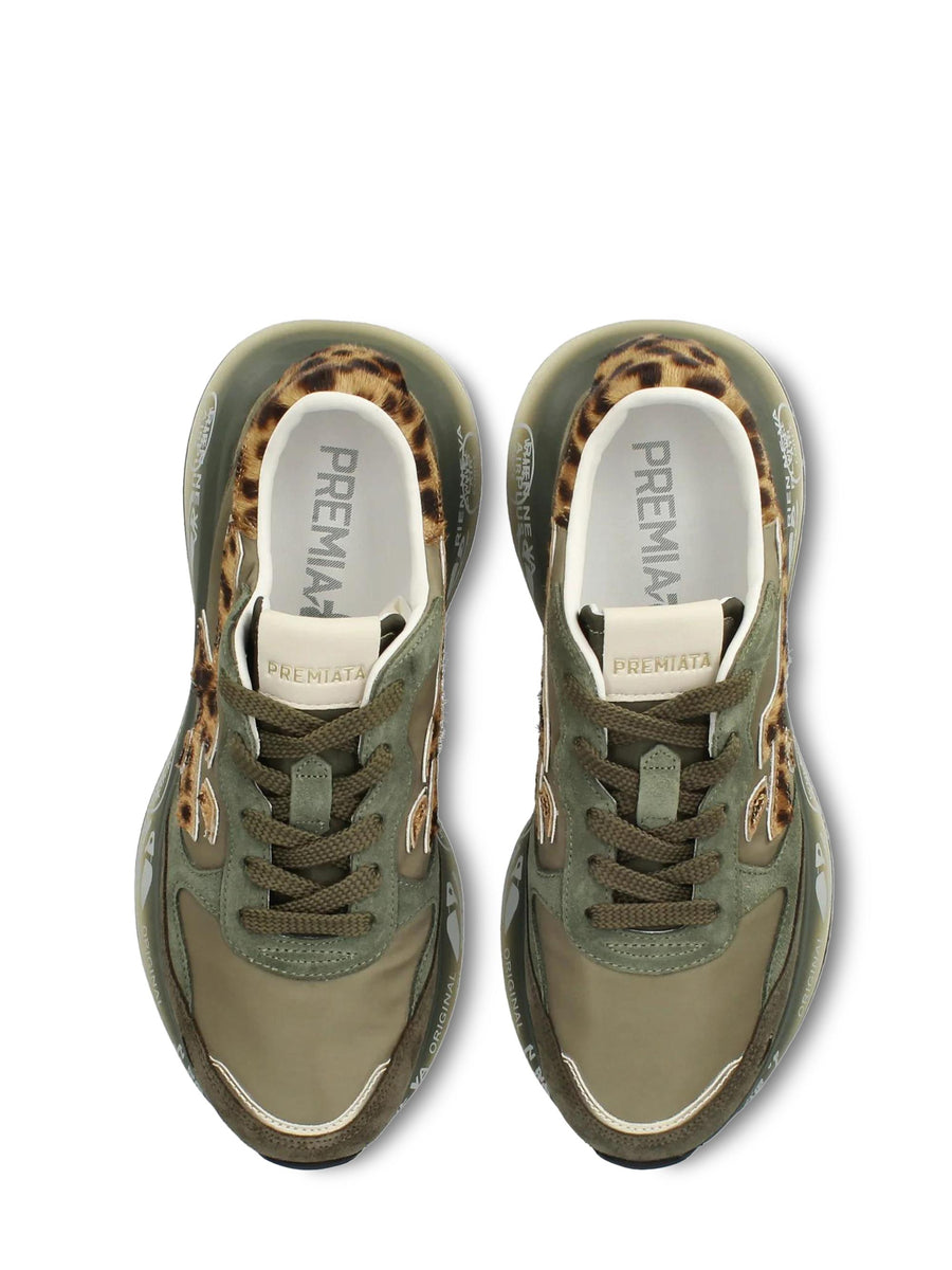  LAURYN 7790 PREMIATA 