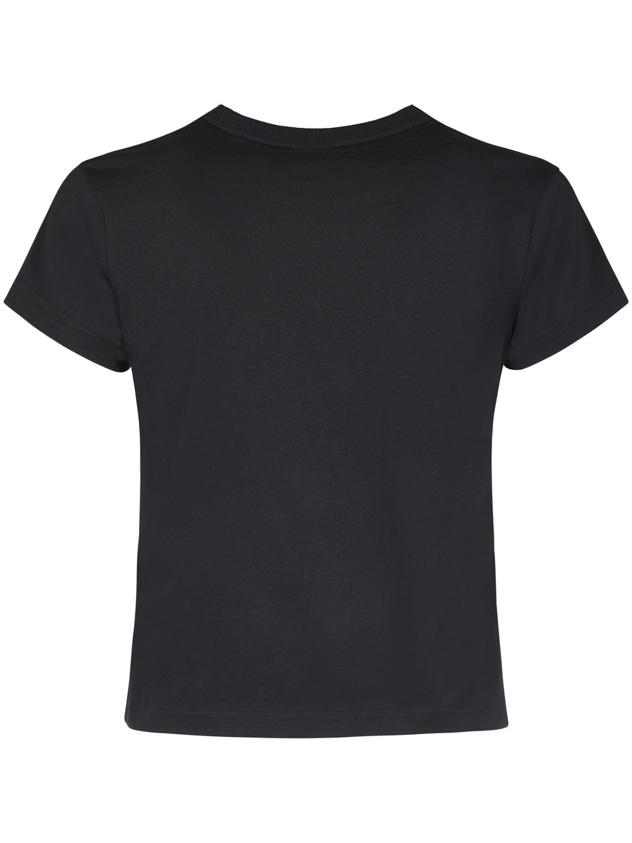  4CC3241521 001 ALEXANDER WANG 