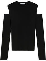  VIK 014 MAXMARA 