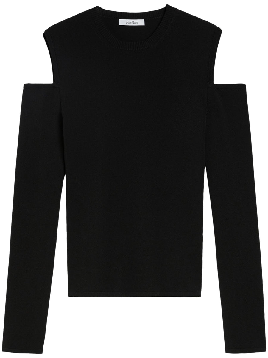  VIK 014 MAXMARA 