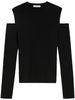  VIK 014 MAXMARA 