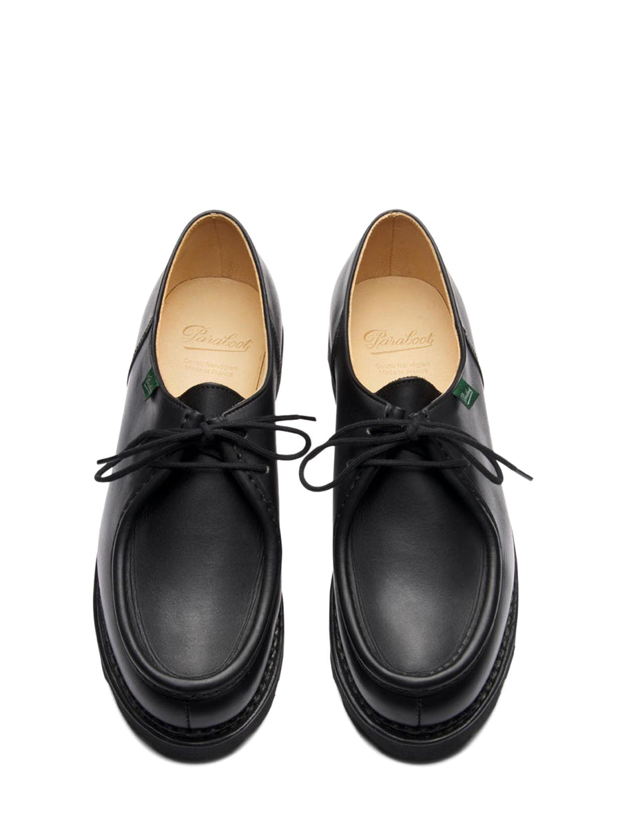PARABOOT 715604