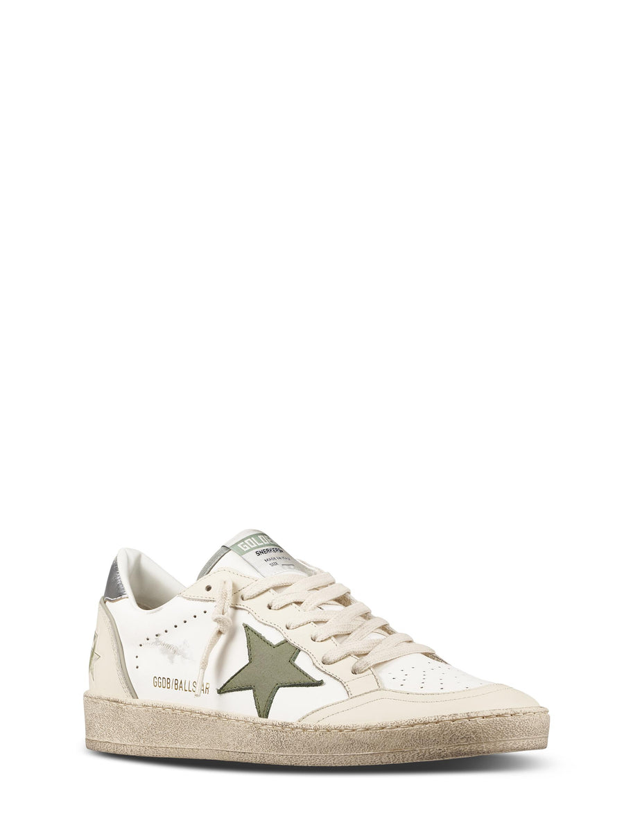  GWF00117 F00686110630 GOLDEN GOOSE 
