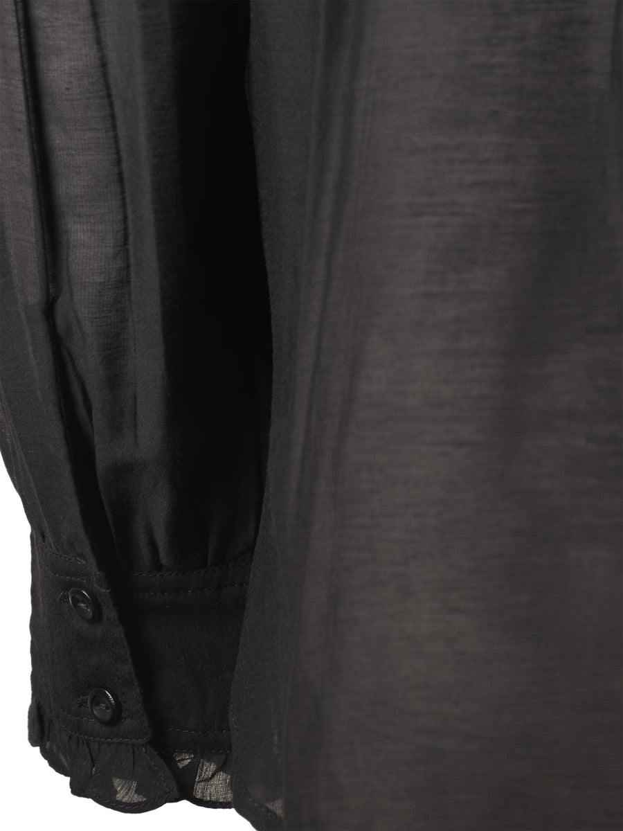  25PHT0001FC-B3J04E 01BK MARANT ETOILE 