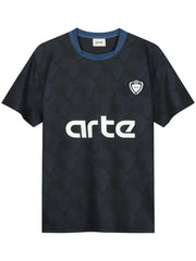 ARTE 152TBLACK NAVY