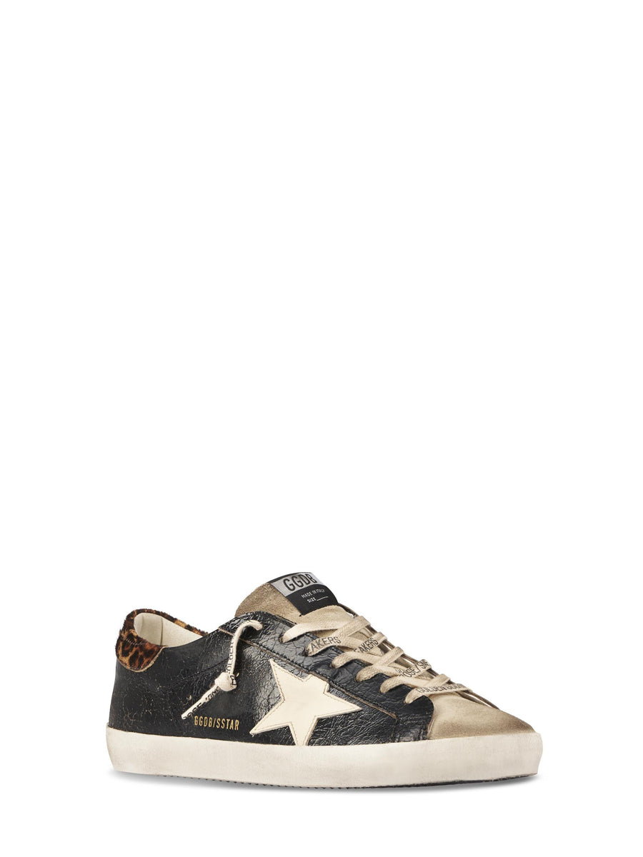  GMF00101 F00689490480 GOLDEN GOOSE 