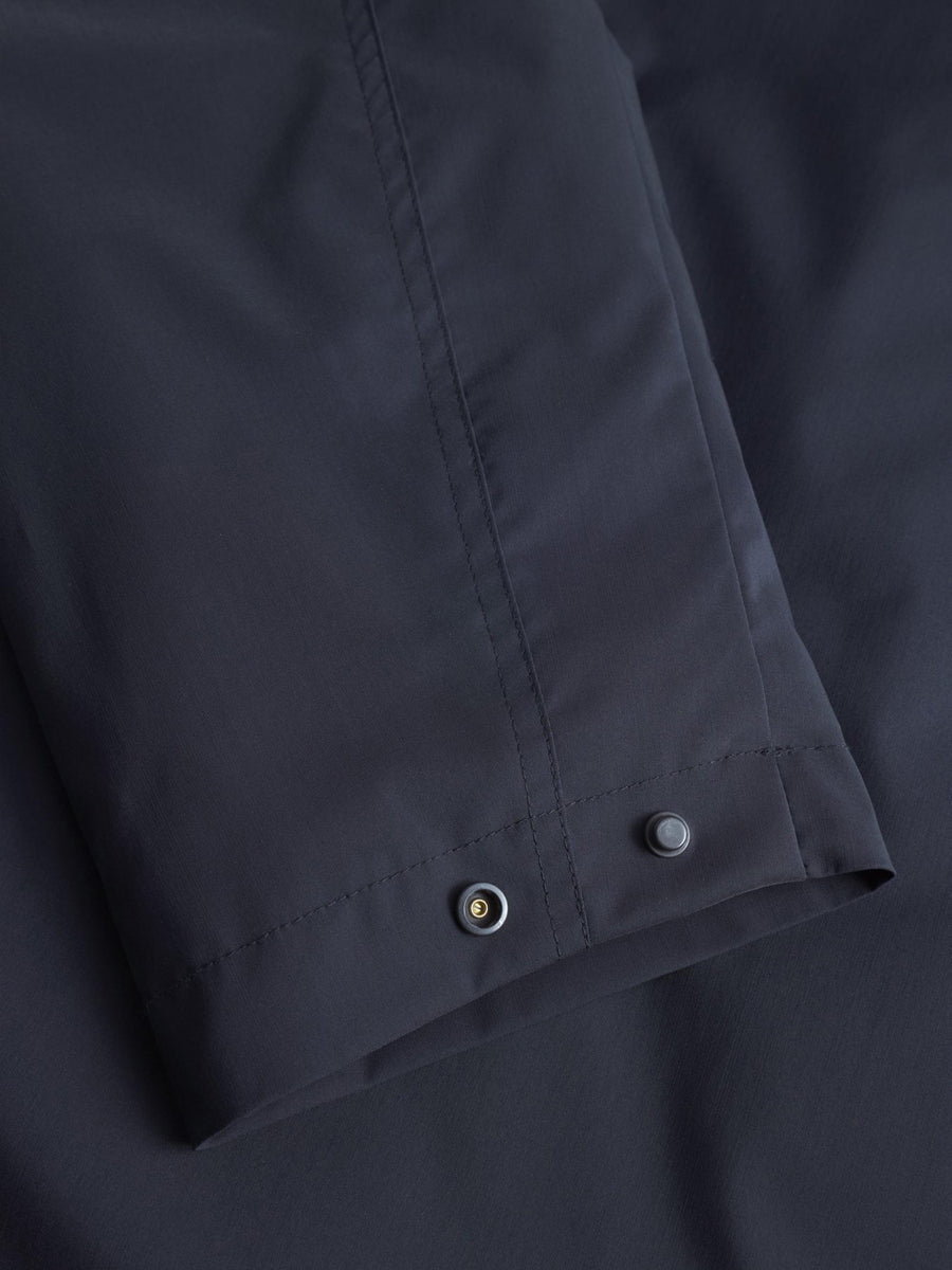 HERLUF ALPINIX SMART MERINO JACKET N550640 7004 NORSE PROJECTS 