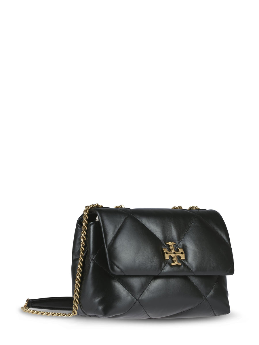 TORY BURCH 154706001