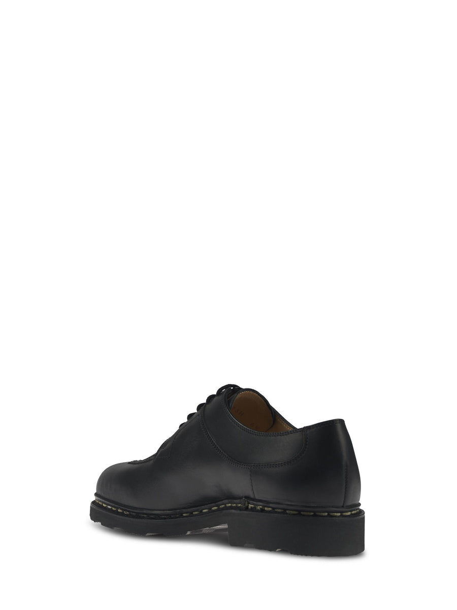PARABOOT 705109
