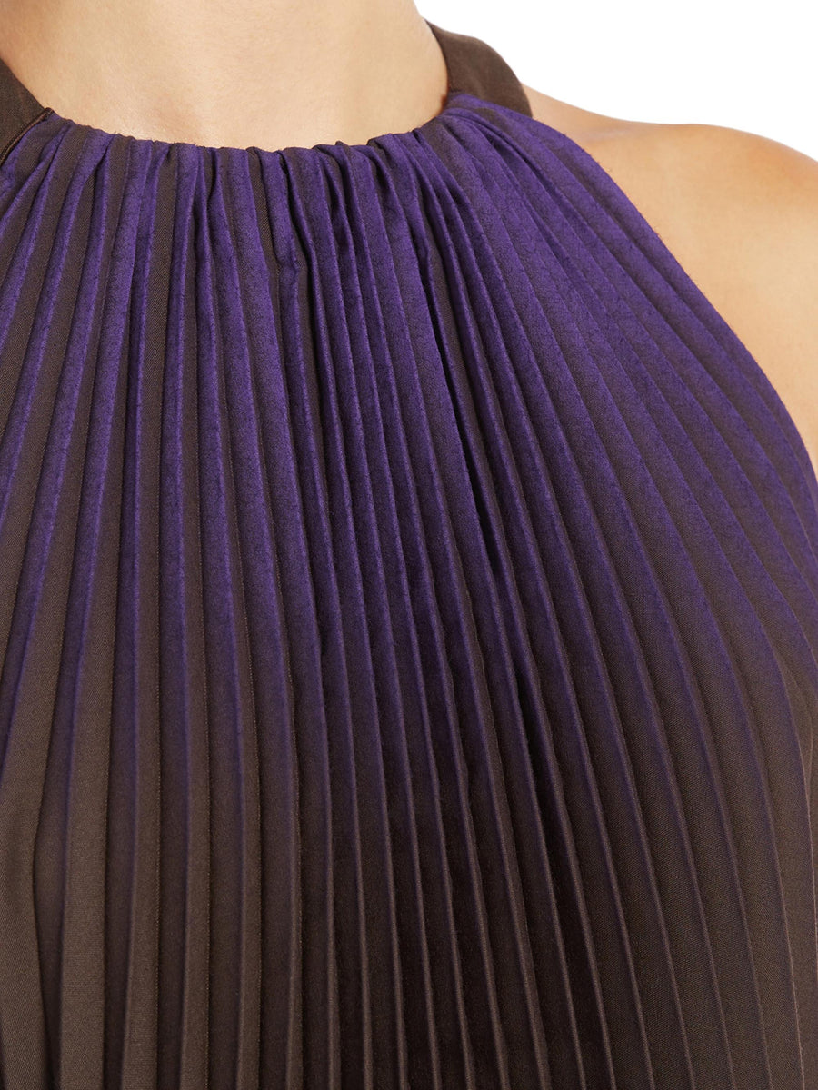  CELLULA 001 MAXMARA 