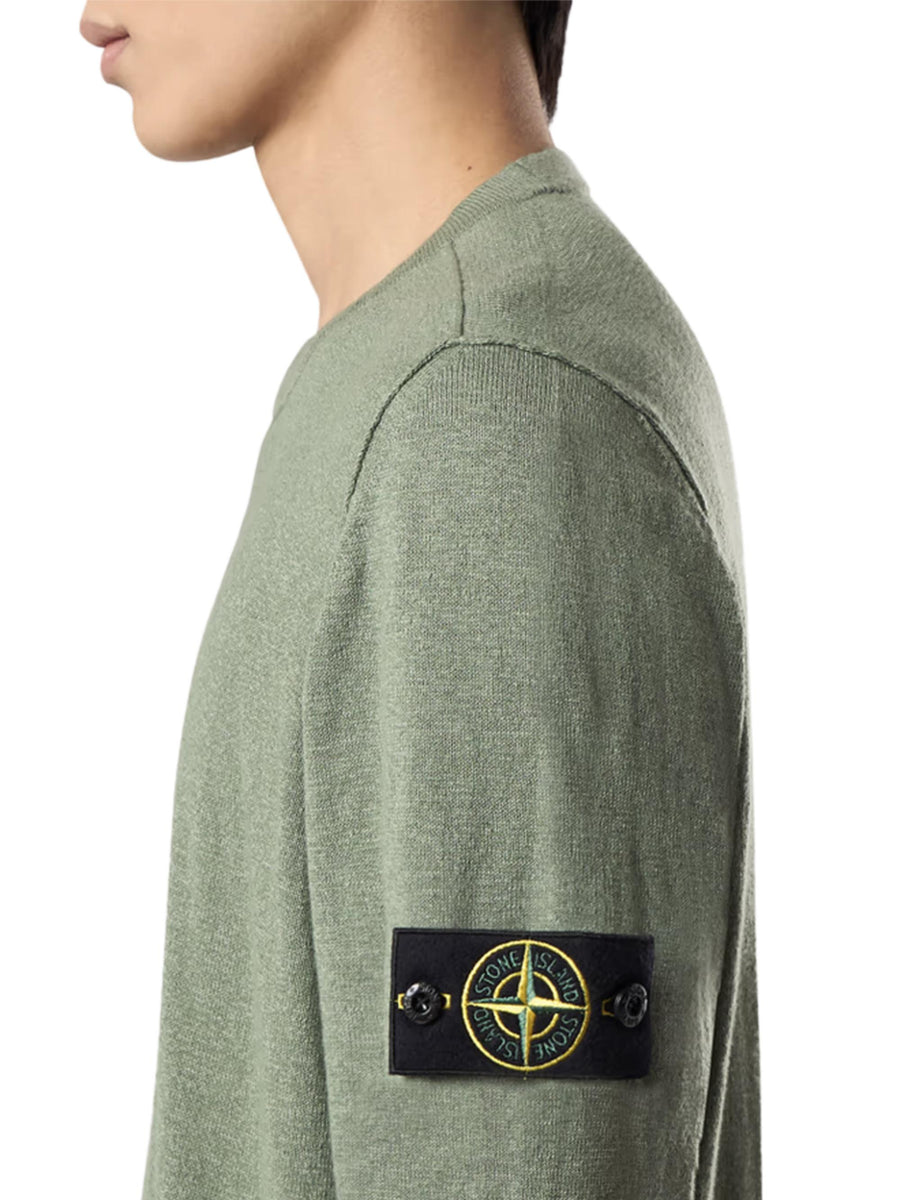 STONE ISLAND K1S155100052S00B0V1059