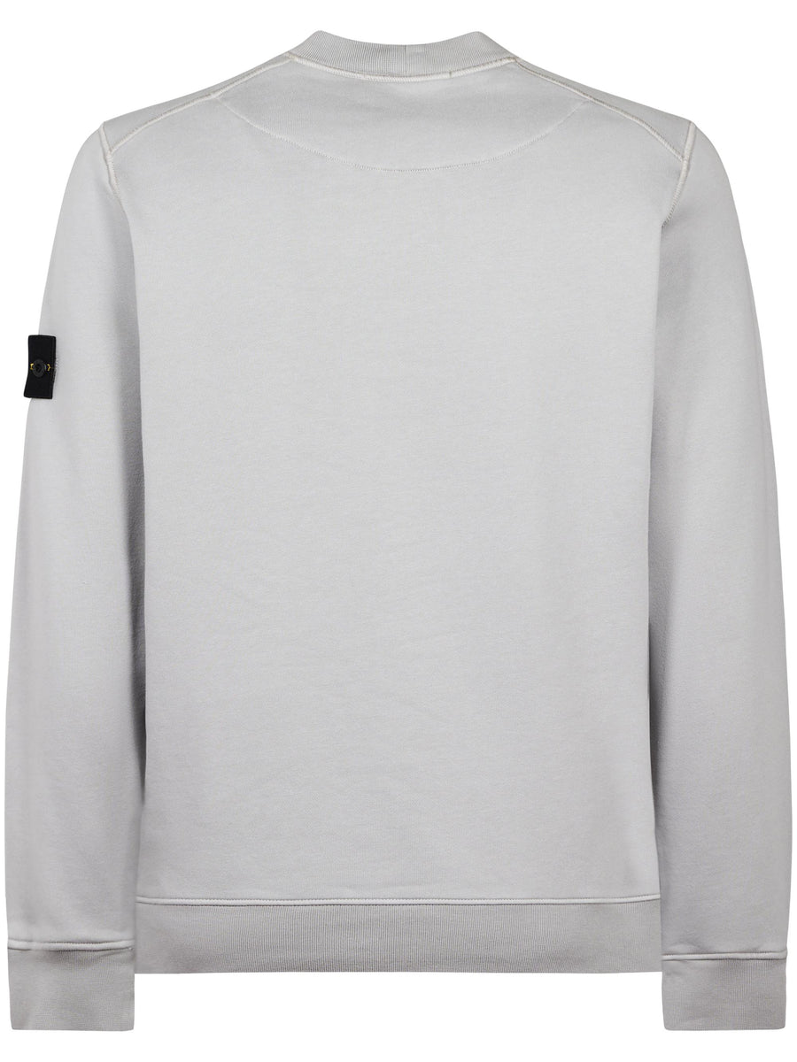 STONE ISLAND K1S156100044S0051V0061