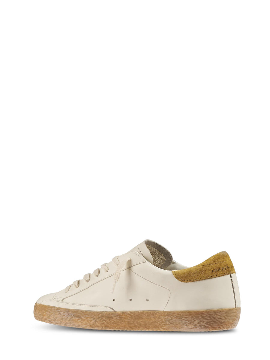  GMF00101 F00752212277 GOLDEN GOOSE 