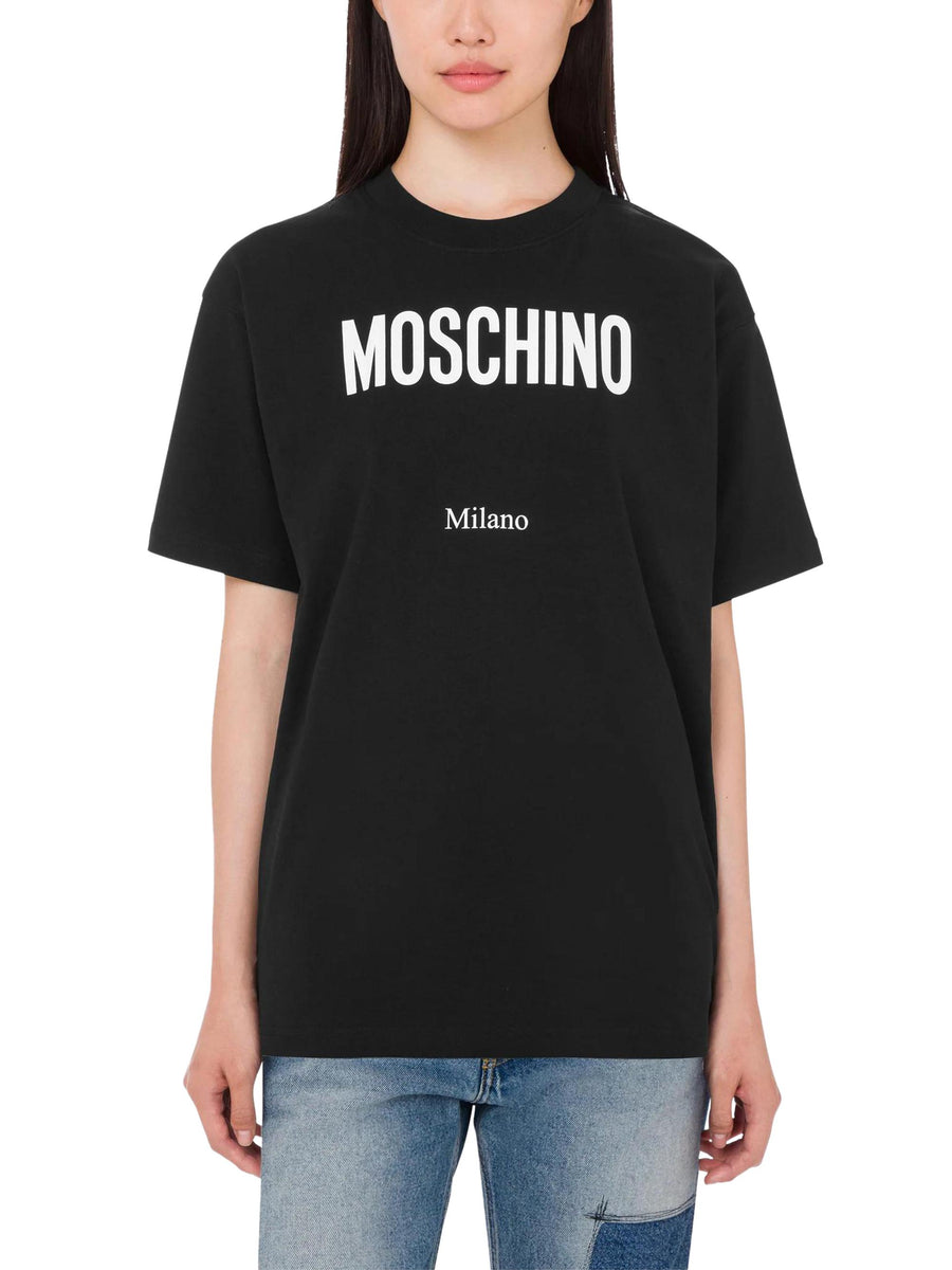  0719 55411555 MOSCHINO 