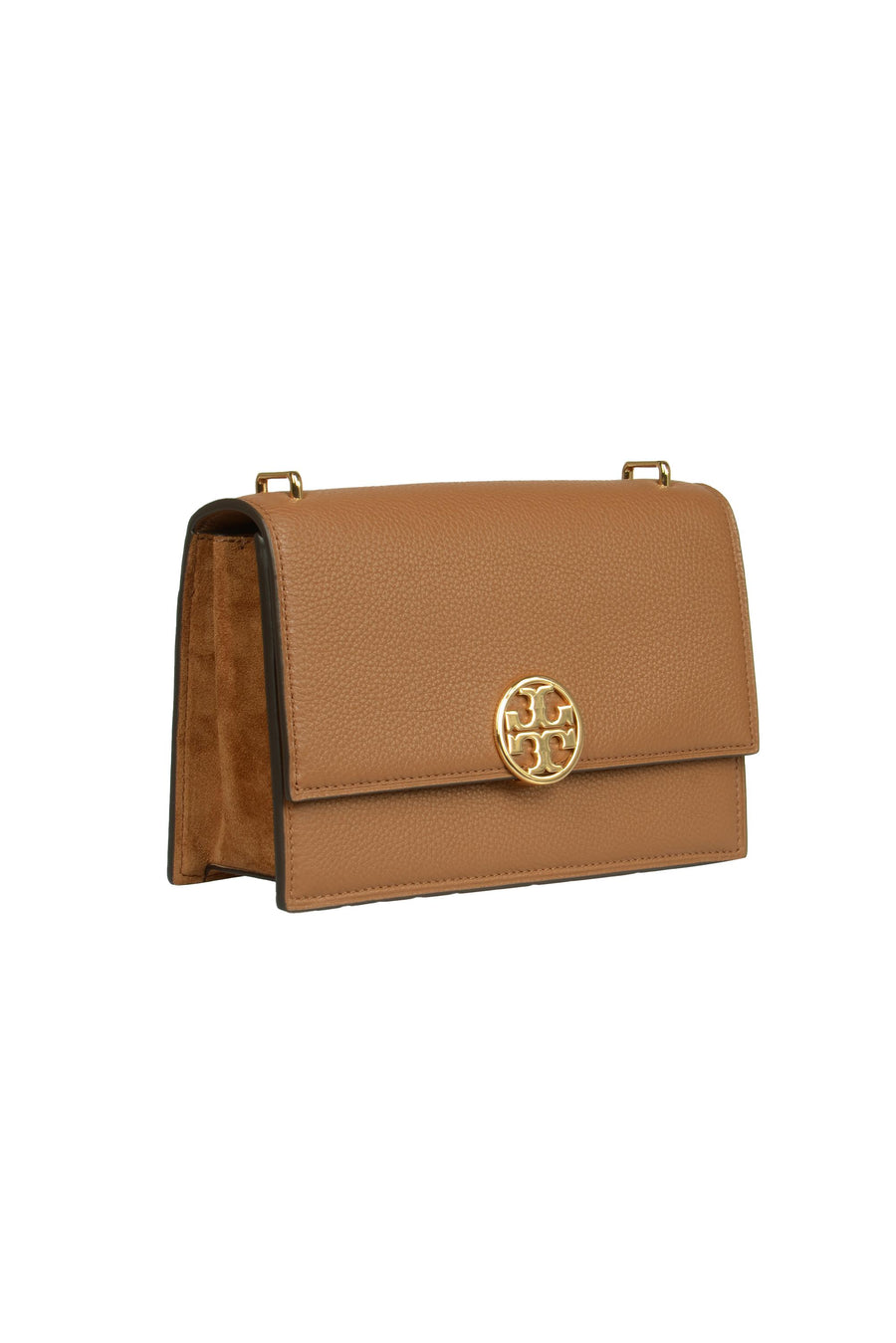 TORY BURCH 154675202