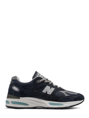  U991 NV2 NEW BALANCE 