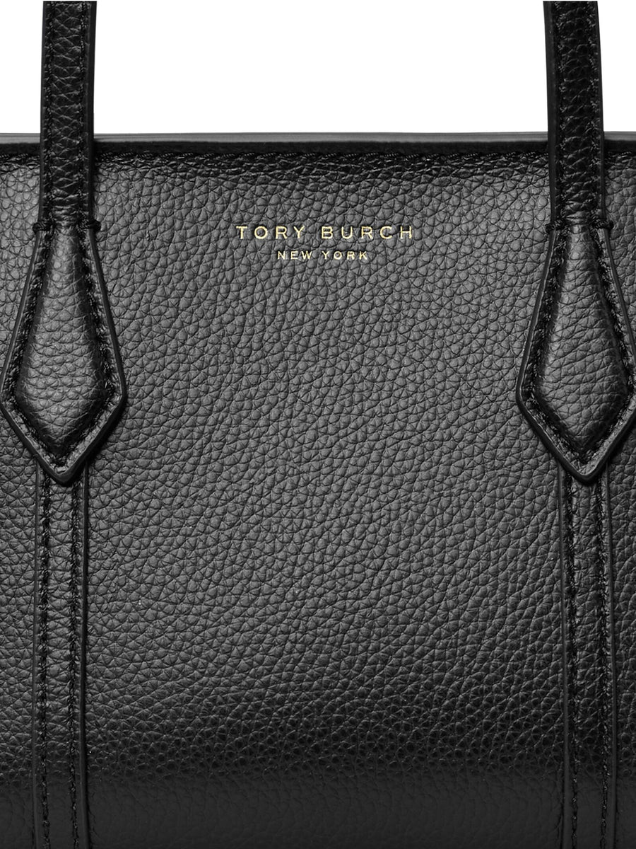 PERRY MINI TOTE 175548 001 TORY BURCH 